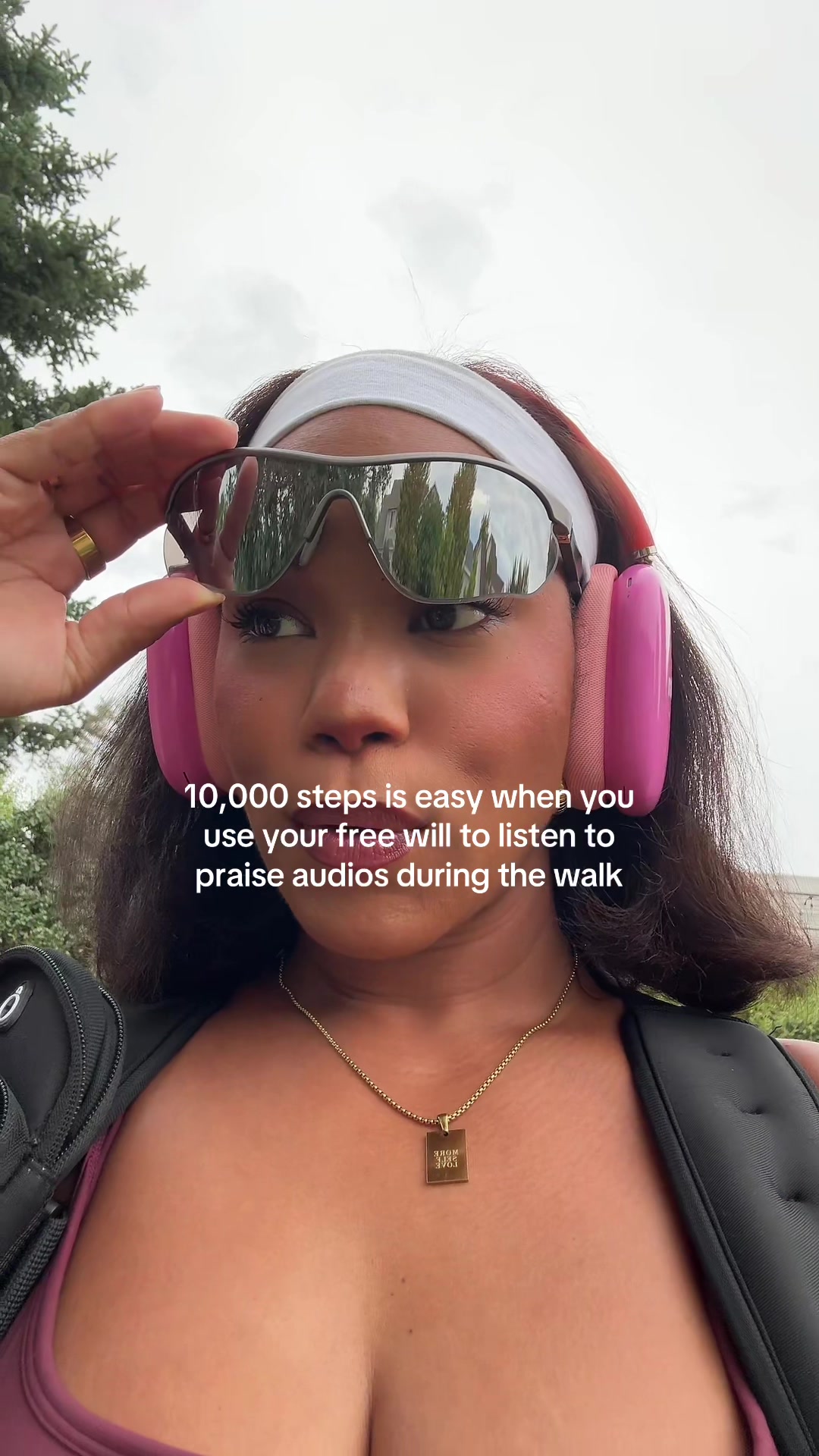 @Quinn App