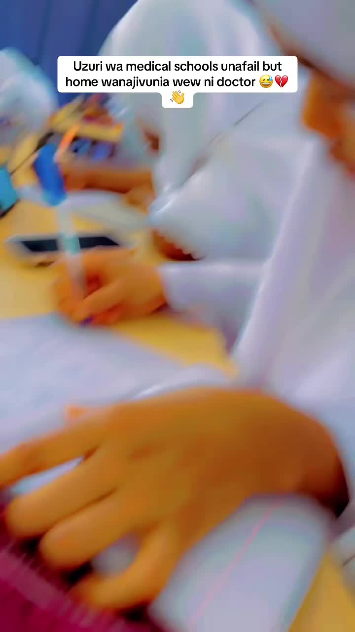@Bae dalfaah🦋🫦