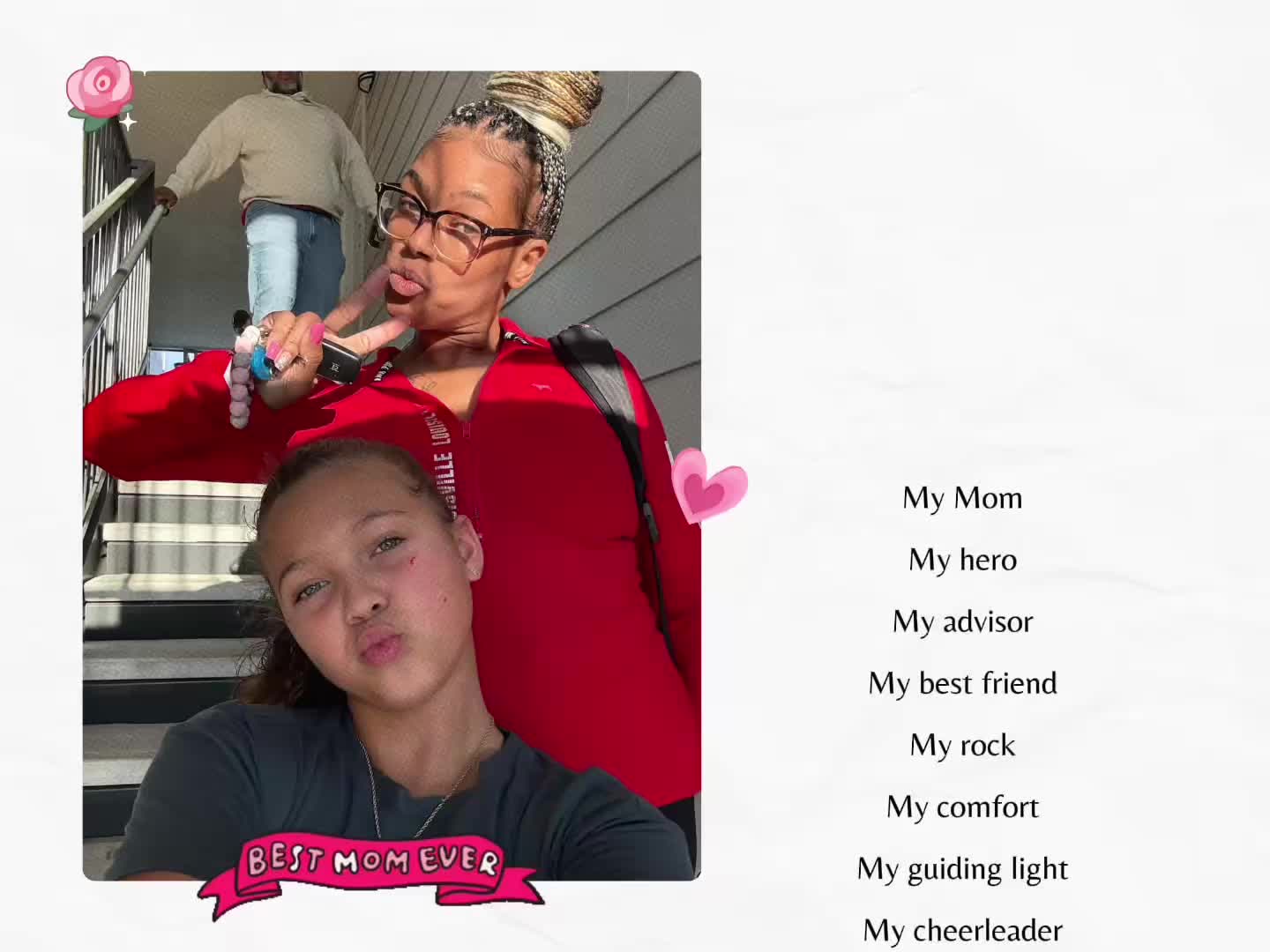 @Nyana Evans