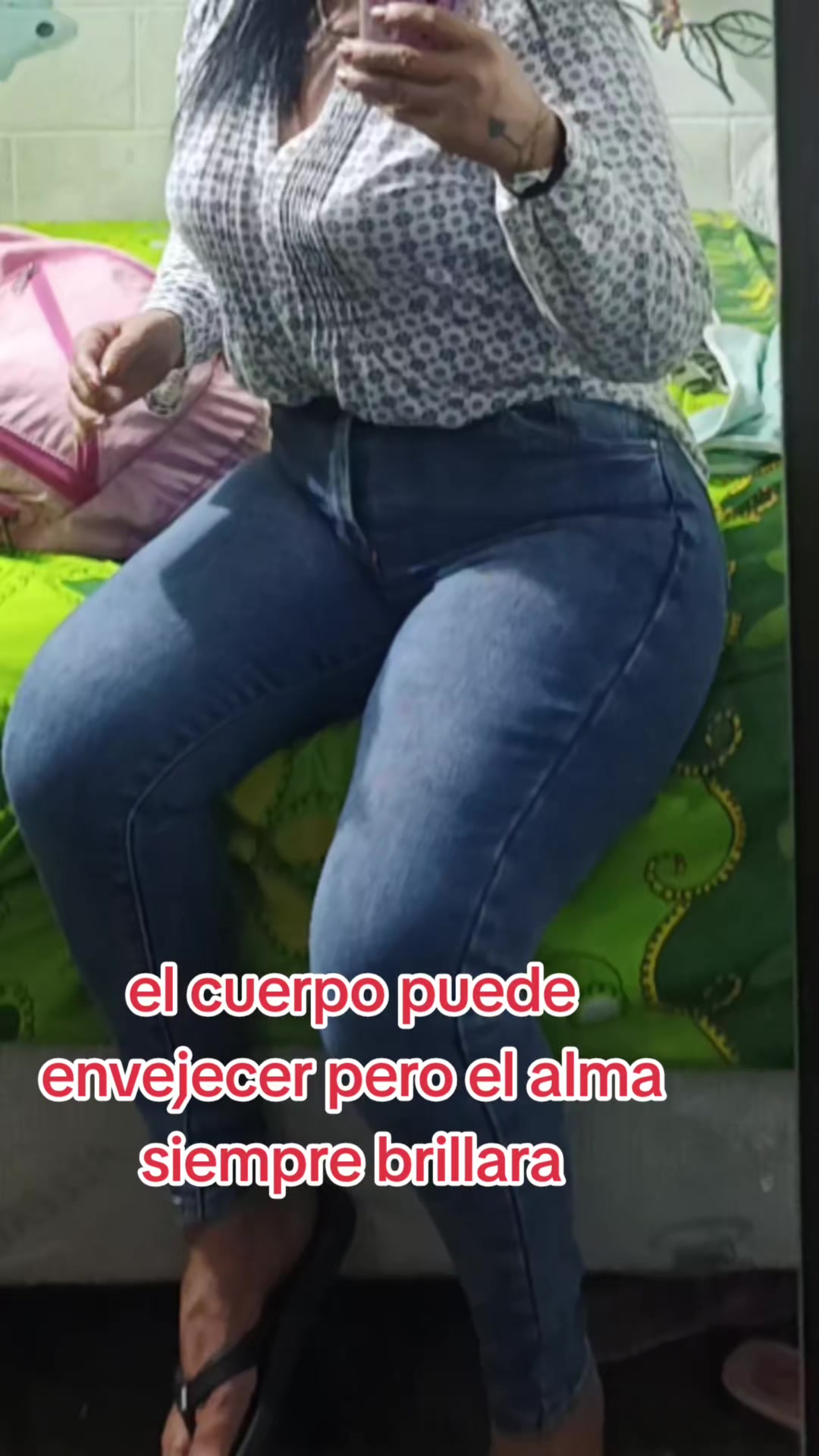 @Dama del &aacute;rbol