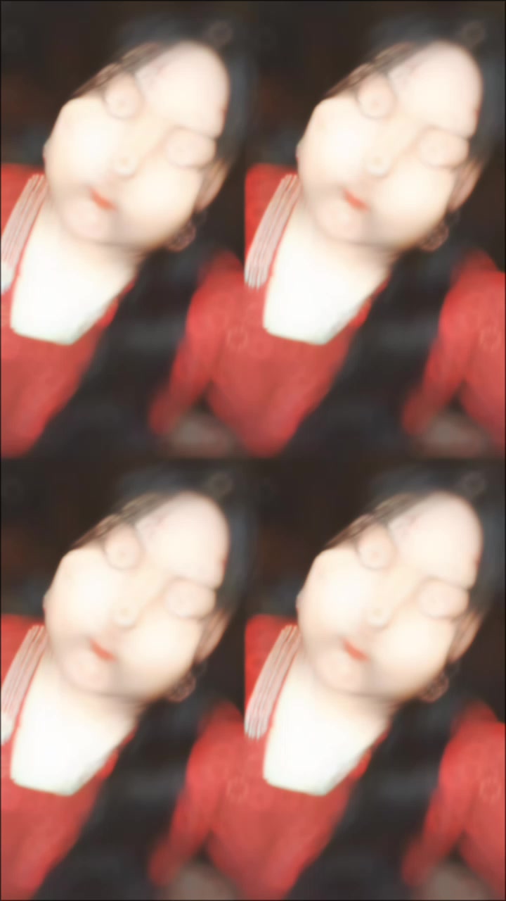 @❣️🫀YoUr_pYarii.🦋❤️🩹😘