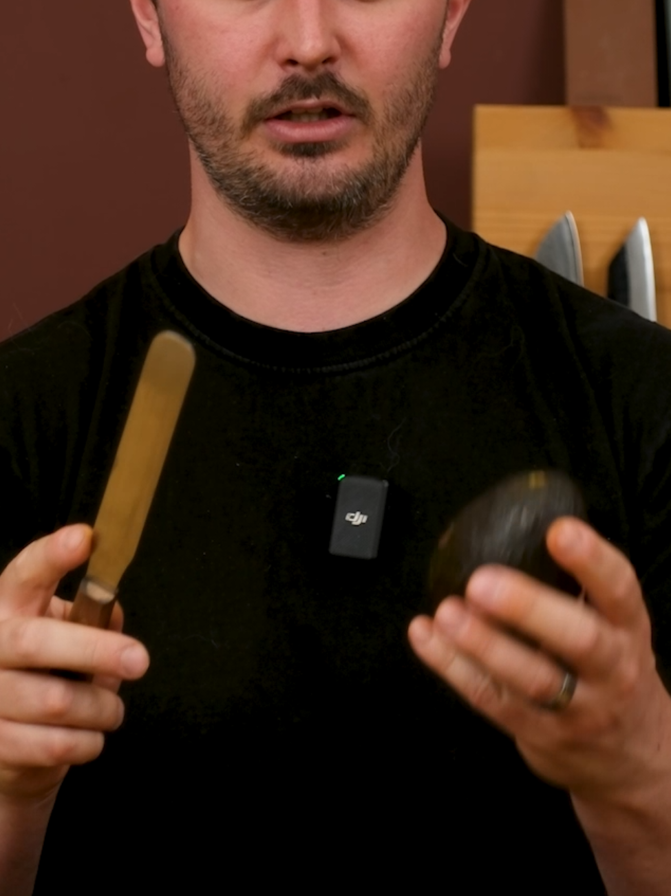 @sharp_knifeshop