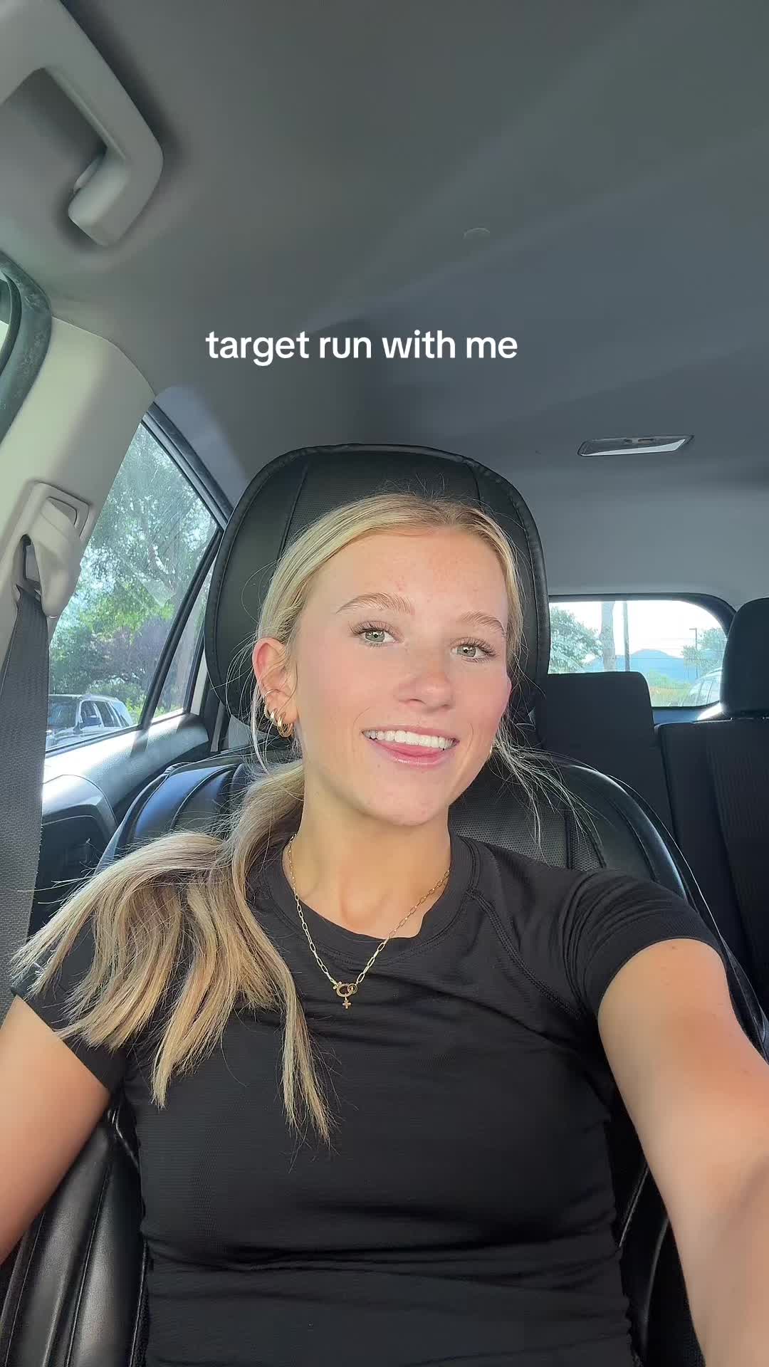 @Emme Richard
