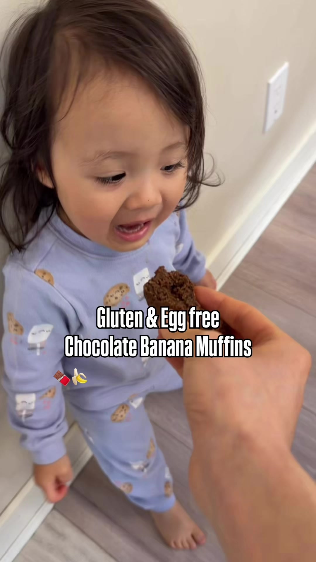 @Cindy | Nutritionist mom 💕