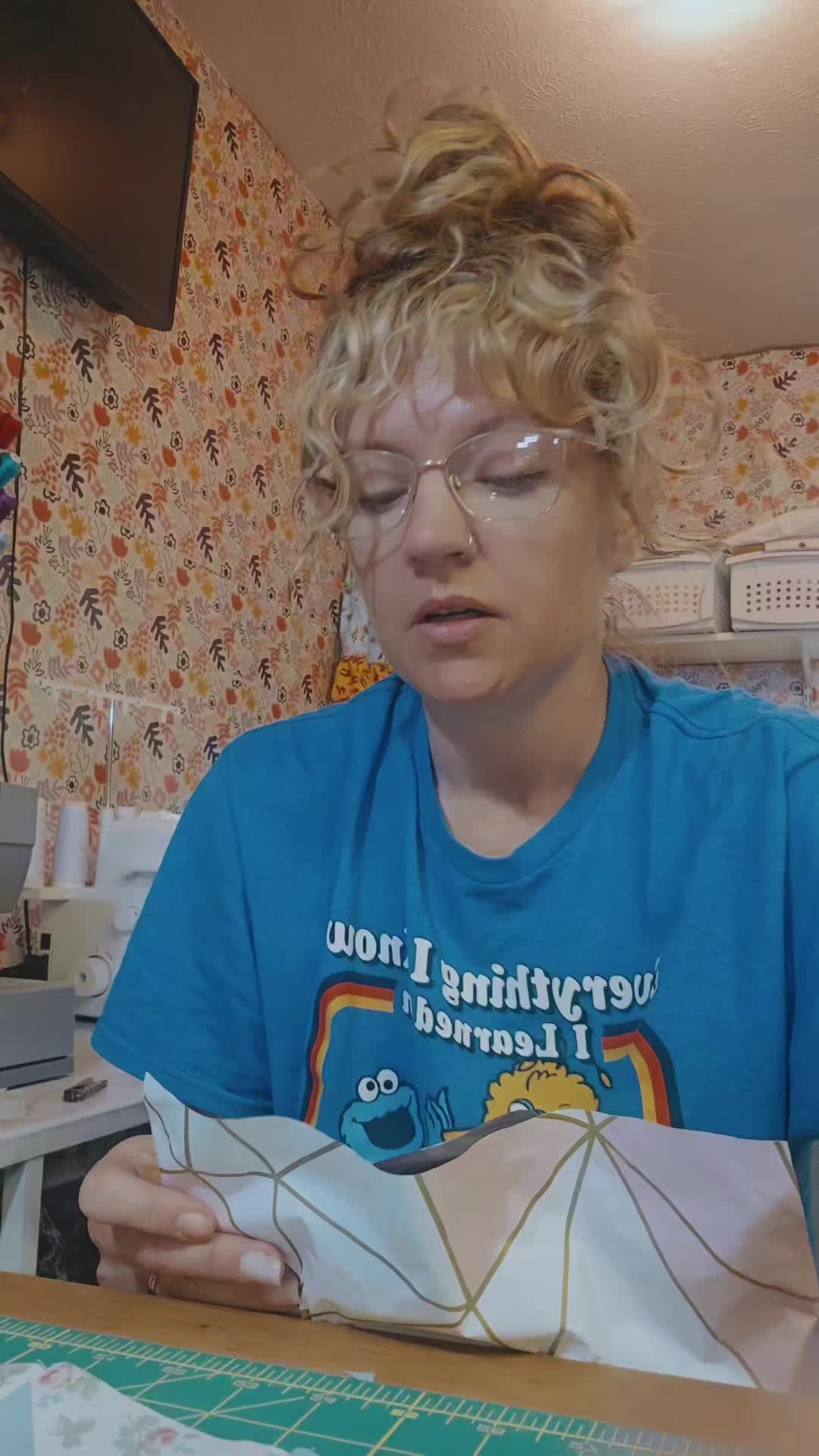 @CrystalThayer23