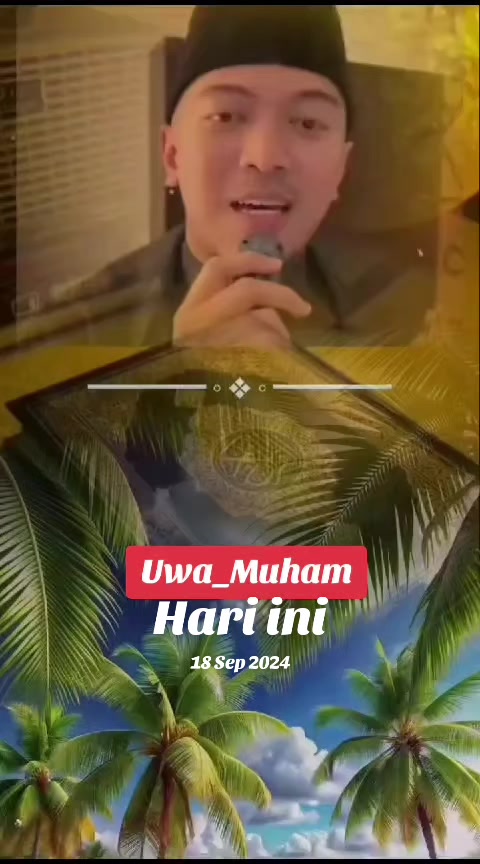 @MuRay_01