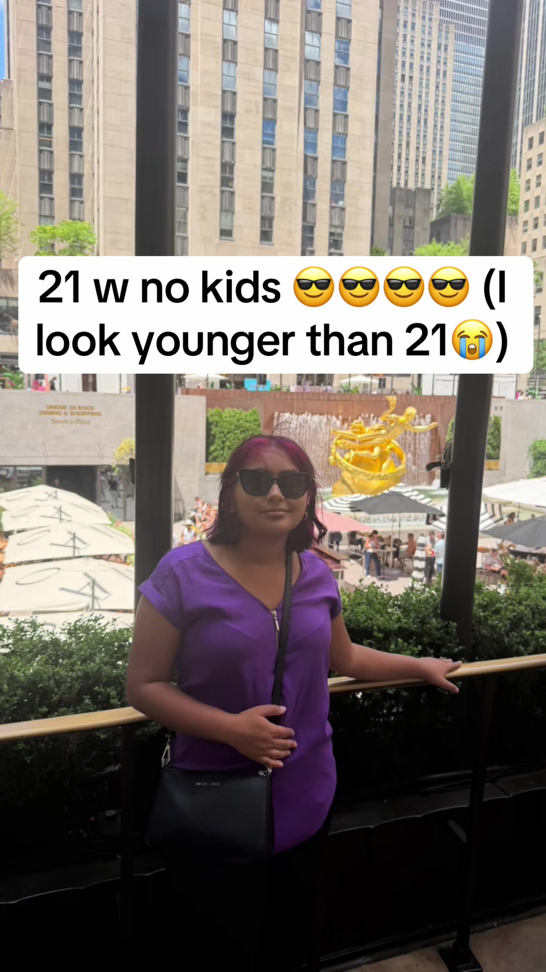 @diva.princess.reena