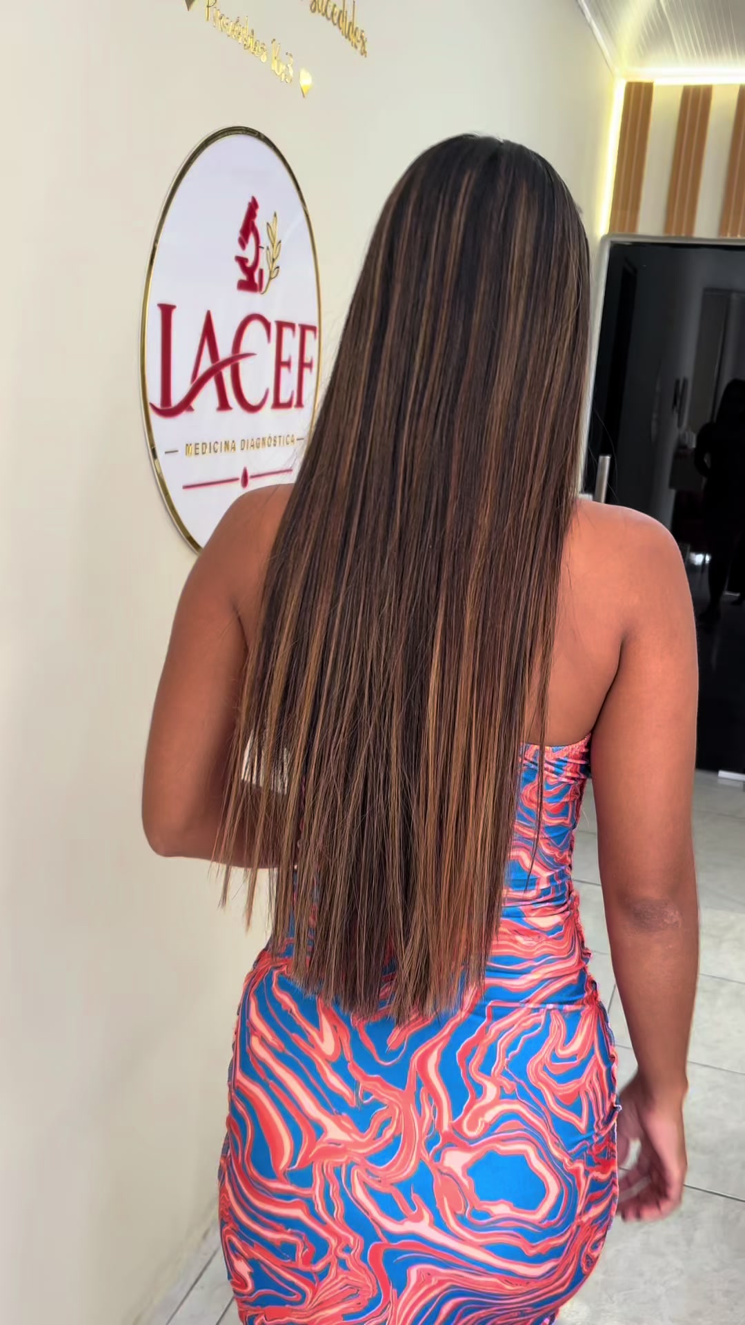 @Mikka_marcos
