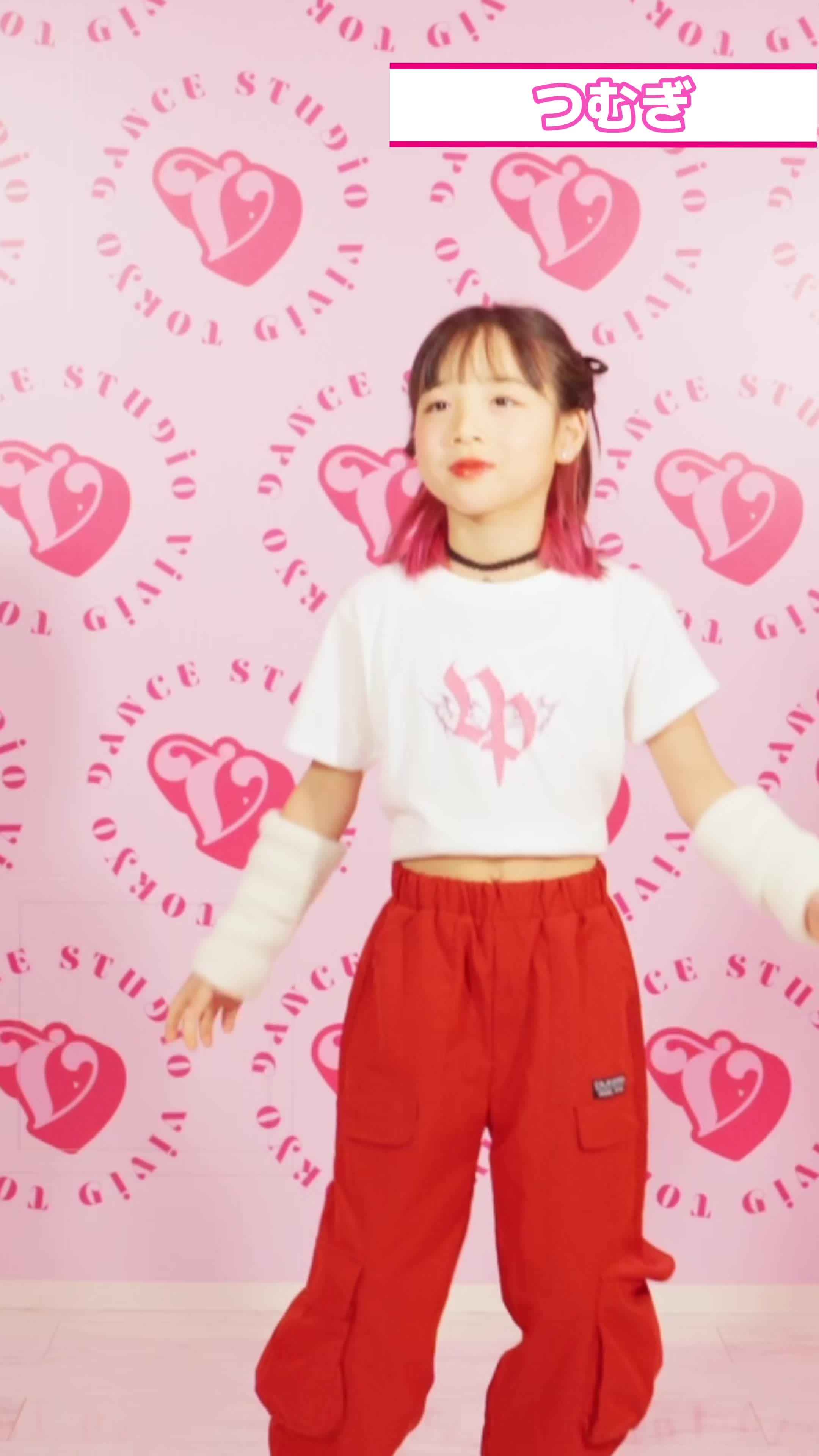 @つむなな