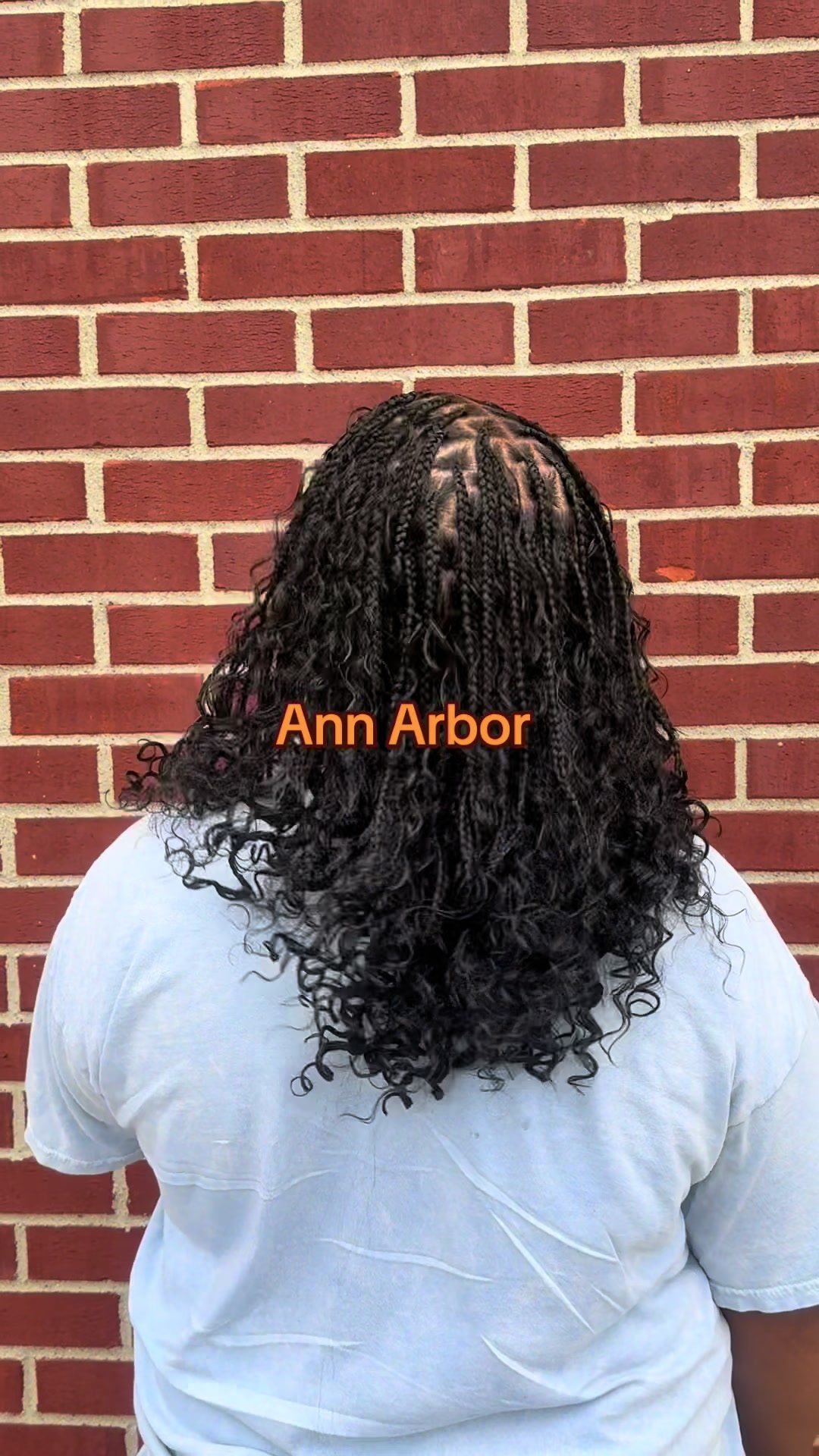 @roukia.braiding