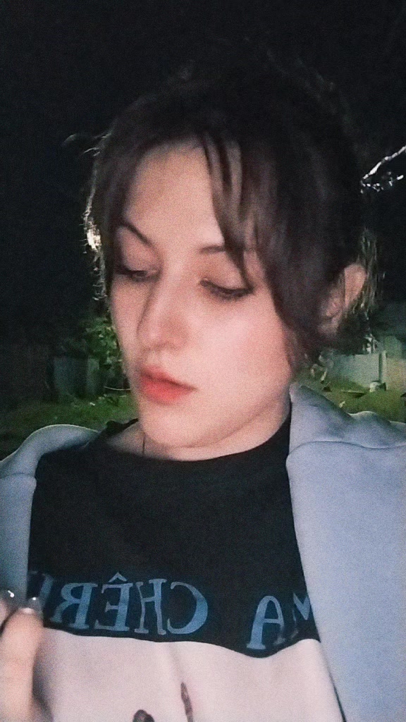 @Катерина 🥰