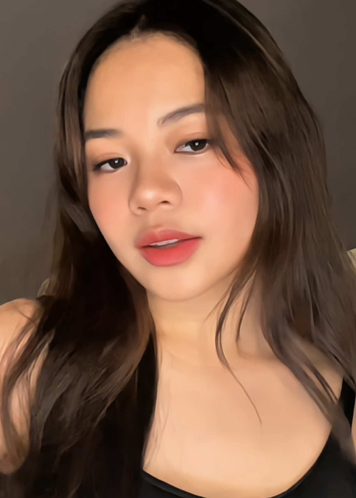 @Kim