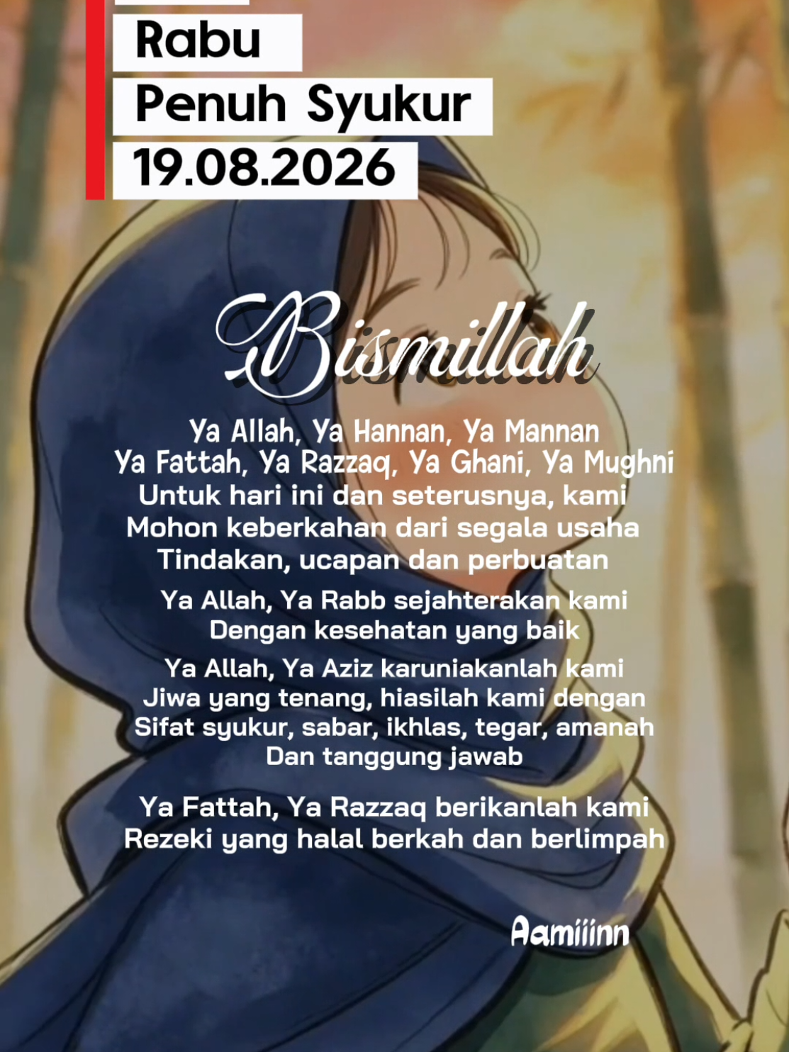 @Statusmu | Capcut