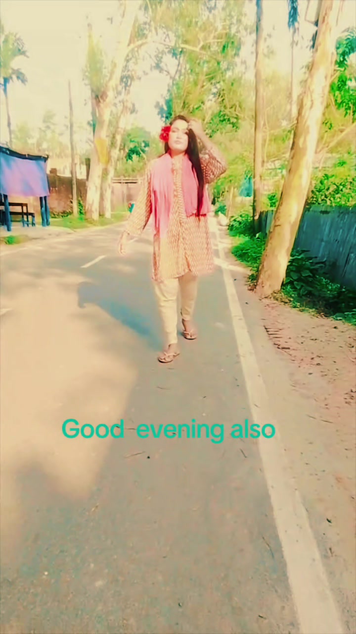 @❤️Neha Moni 💞 মায়াবী পরি💞💞