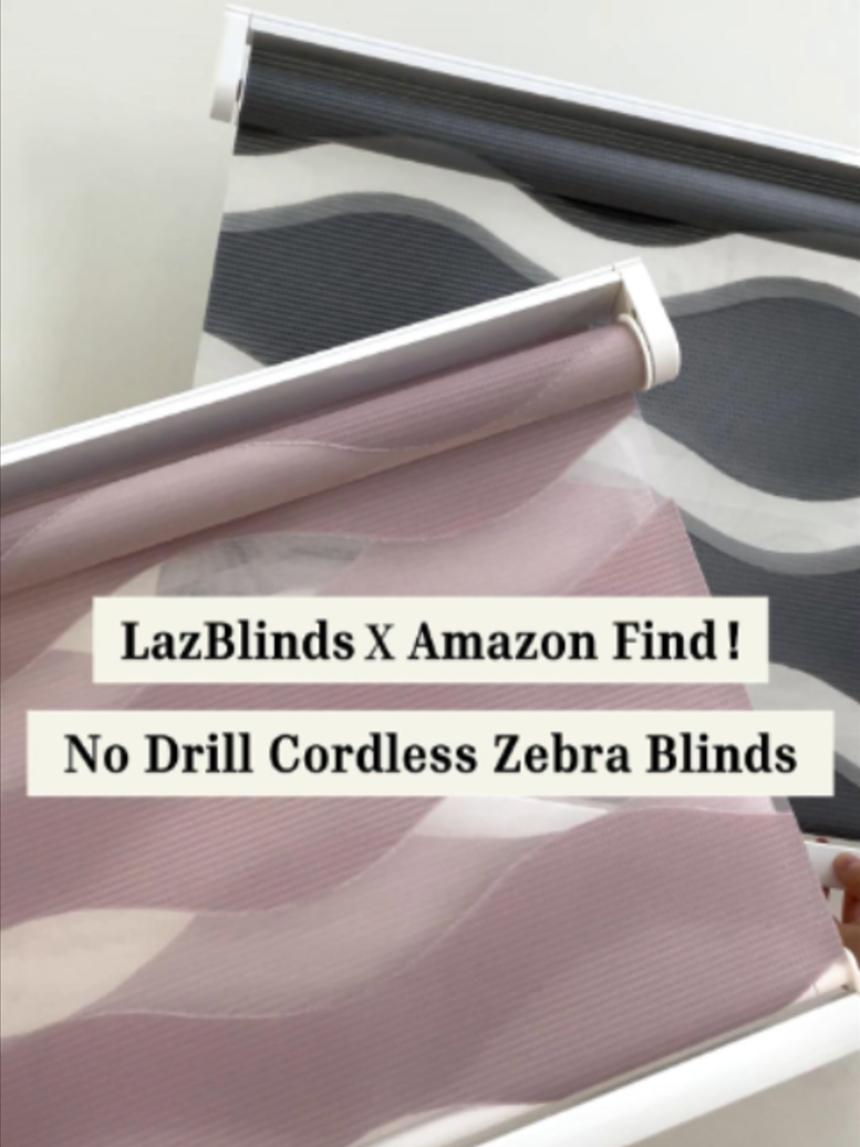 @LazBlinds