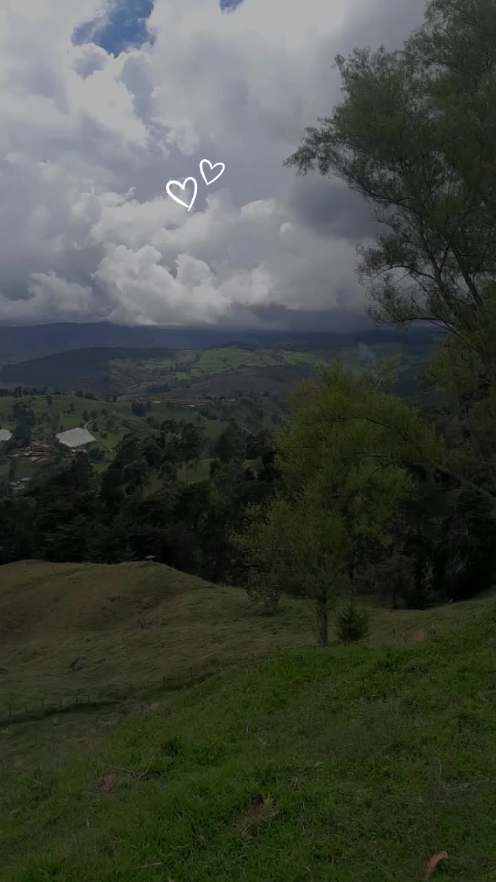 @Angel 😇