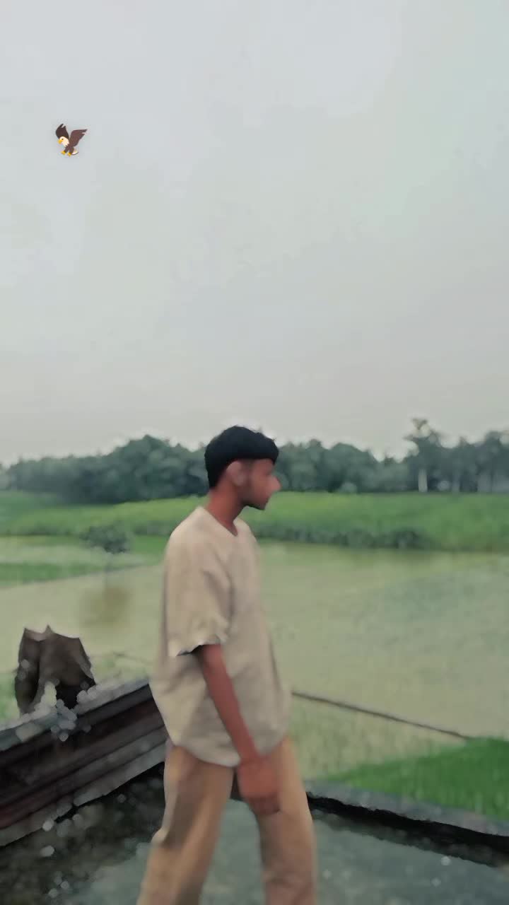 @~𝓛 ~