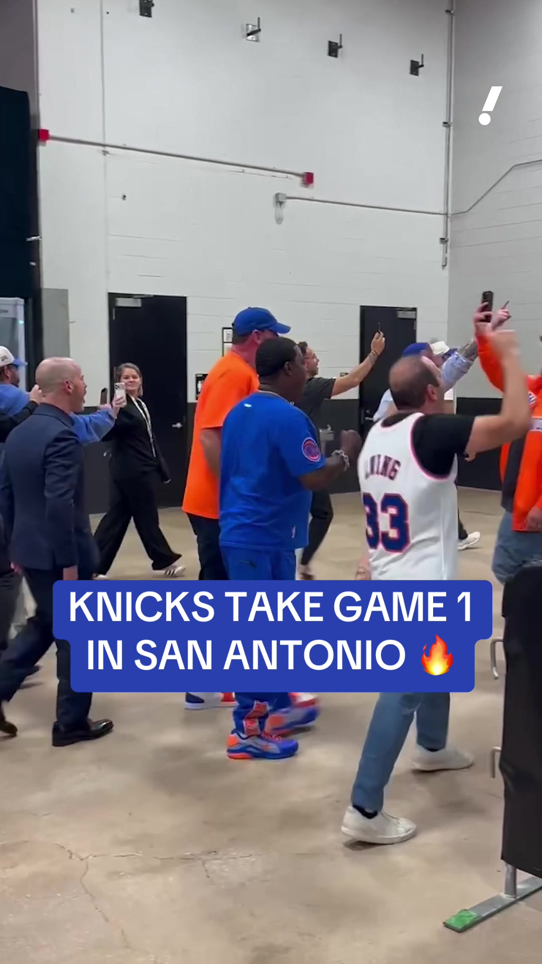 @Yahoo Sports