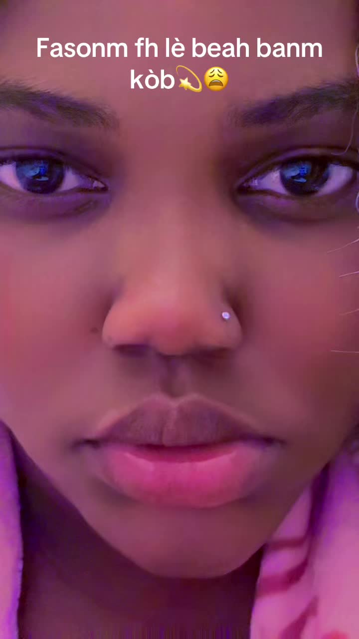 @Yvetha makomè de Stéph 🩷🥰💖