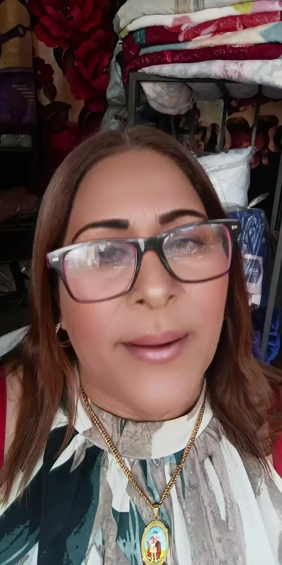 @Juliana Rodriguez✈️
