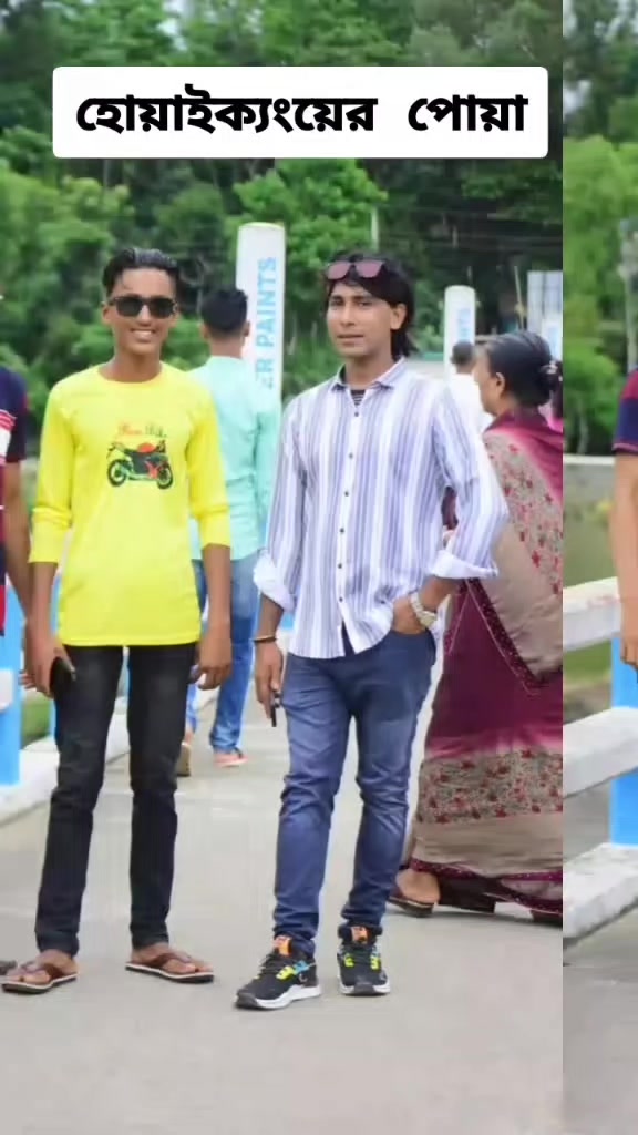 @এম এম ফরিদি6740