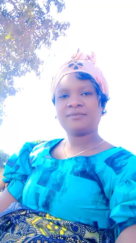 @Finess kajipenjere moyo