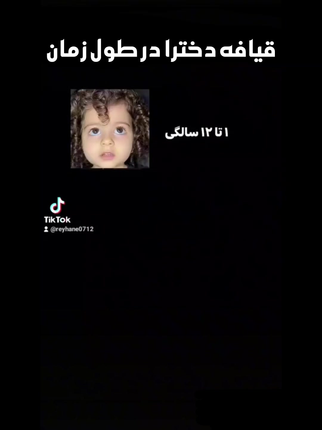 @Reyhane