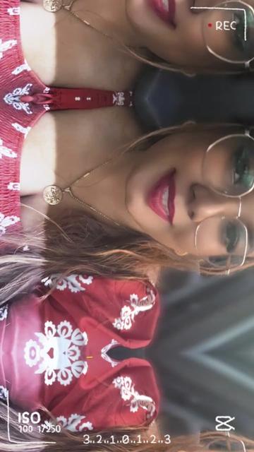 @Sujata_Jagessar•❤✅