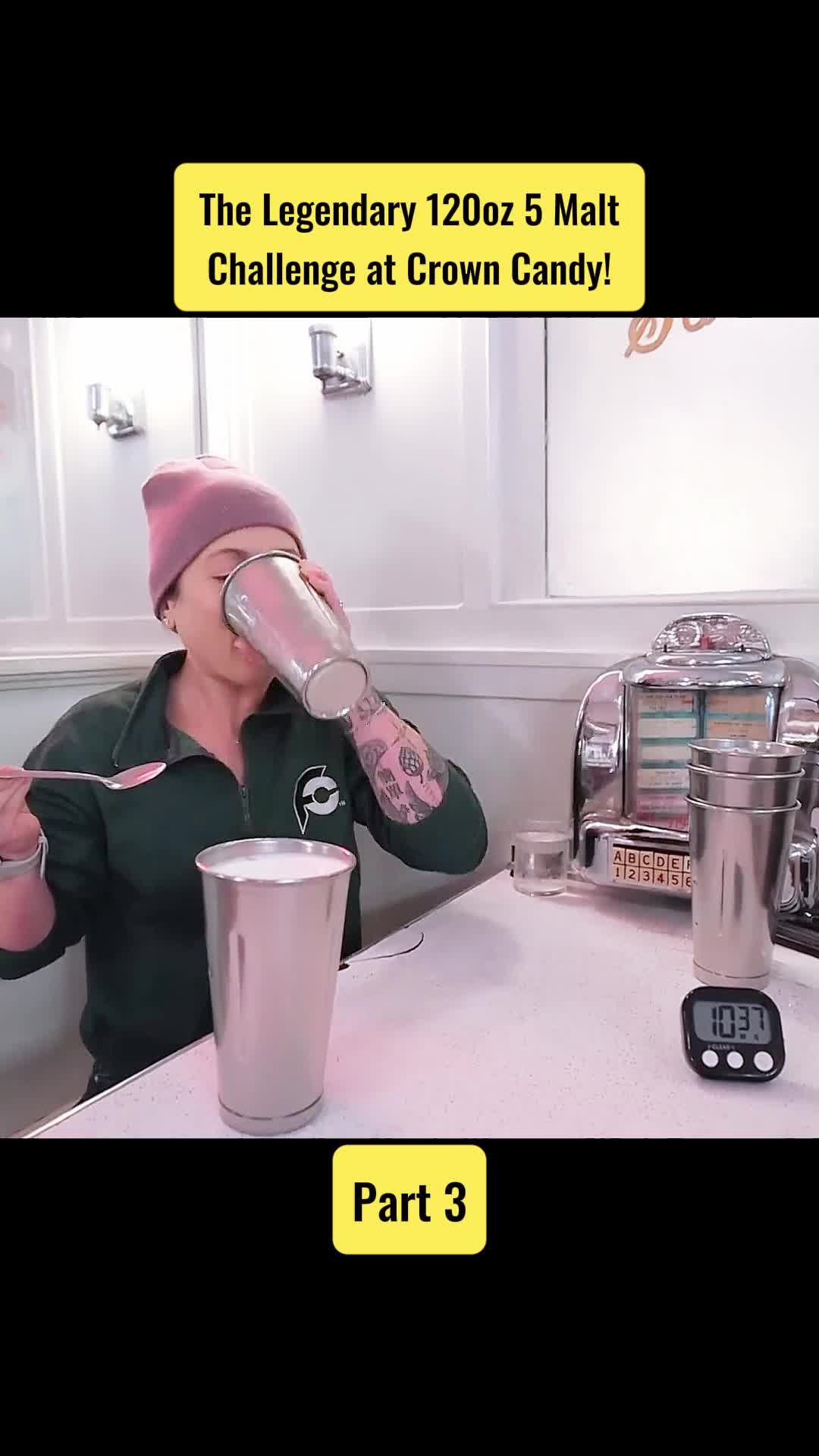 @Minifood