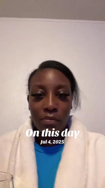 @Chocolate Queen