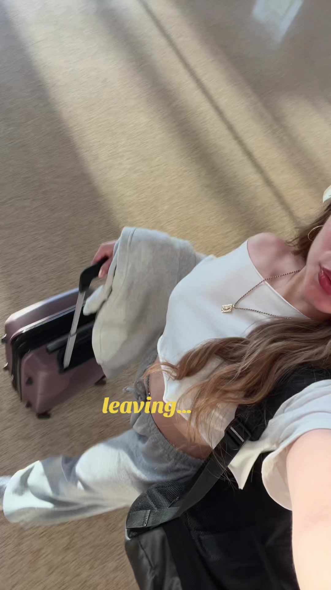 @esa_lizbeth_