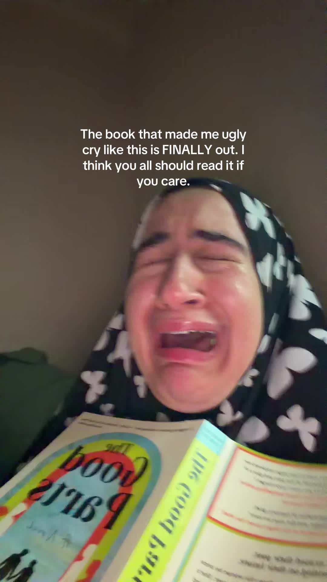 @Booktique2