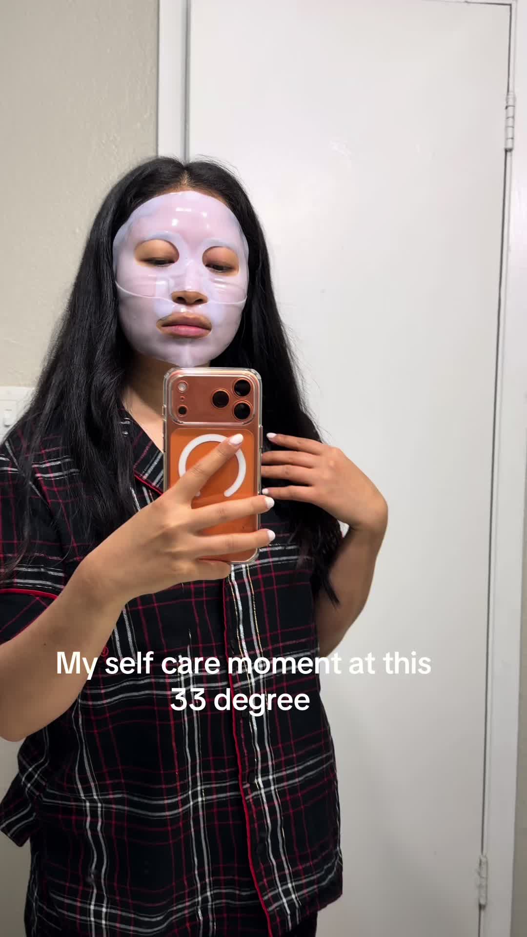 @meeg227