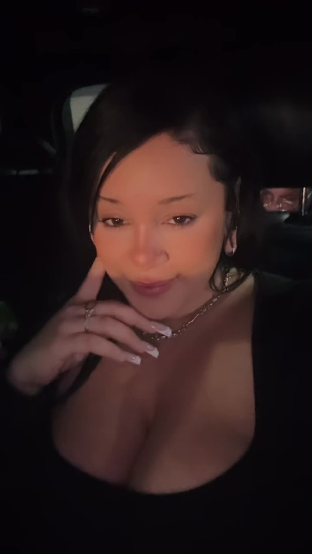 @Lex 🖤