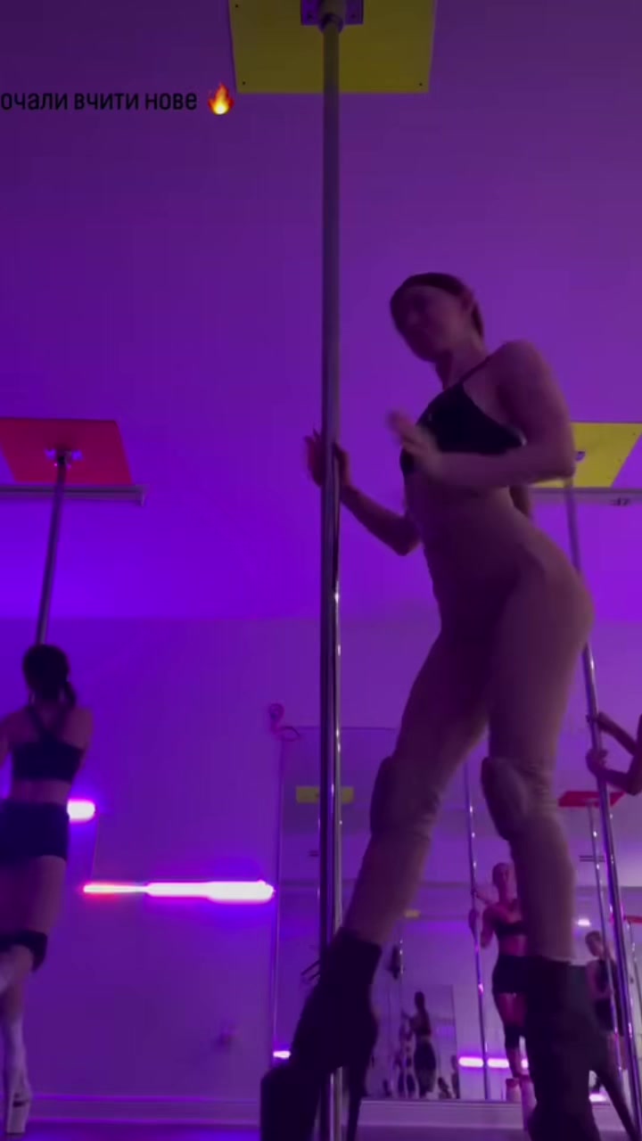 @FlamingoFitnessStudio
