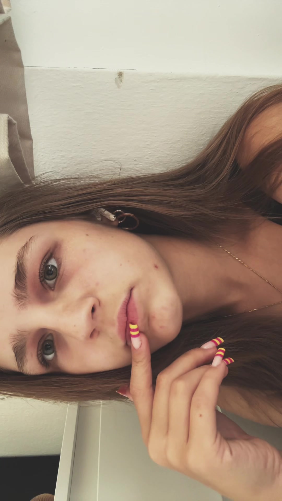 @Lolaaaa