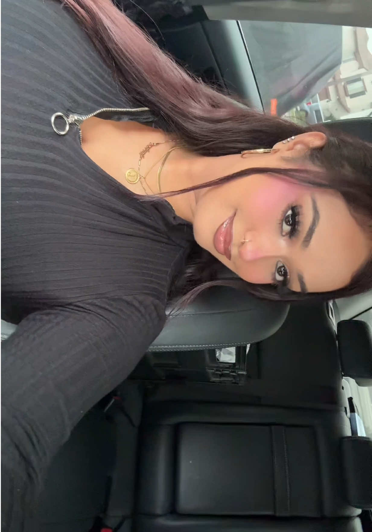 @mamikaurlol