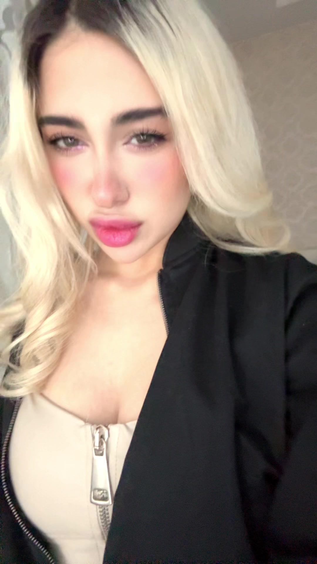 @parimahtahami
