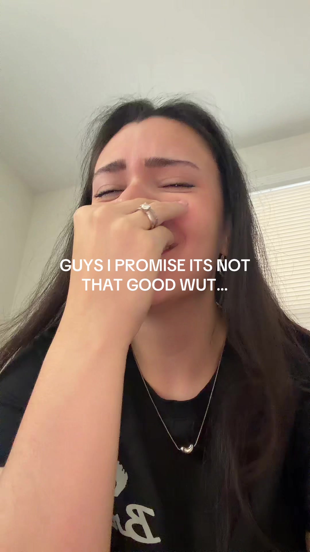 @Gizem Erhan