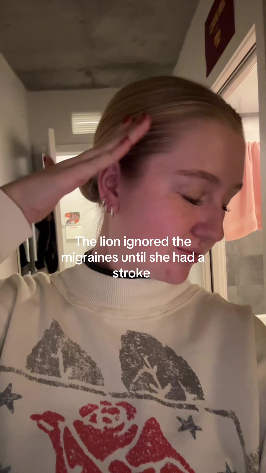 @Mads