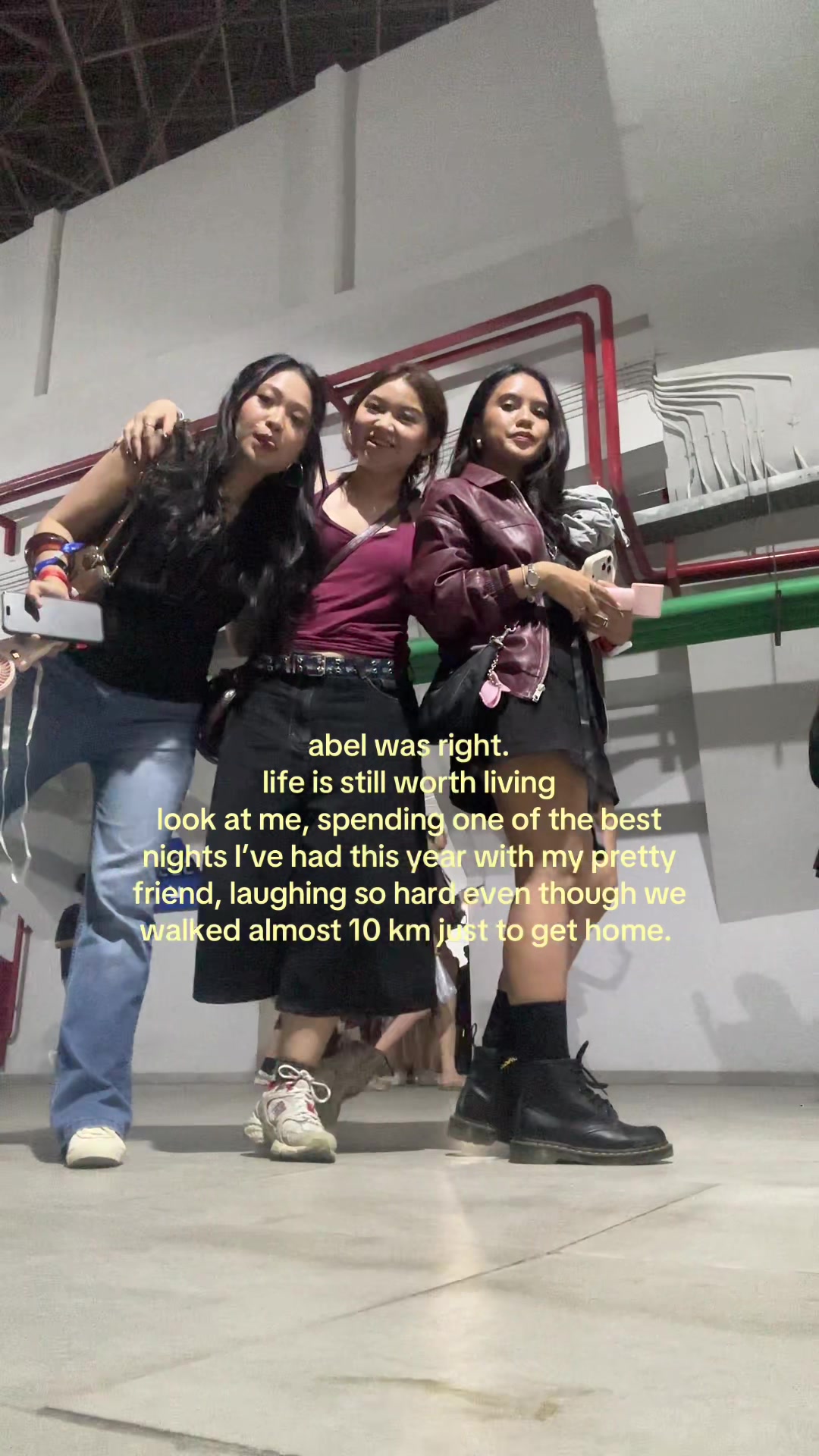 @jeli