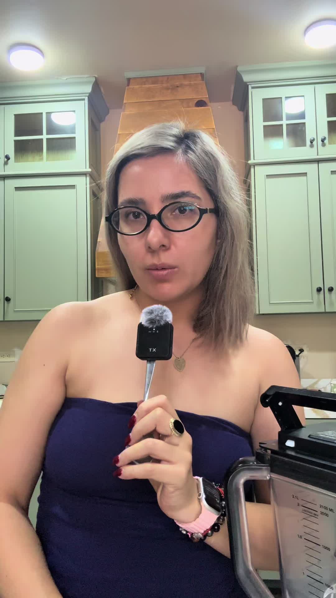 @Mariana Quezada