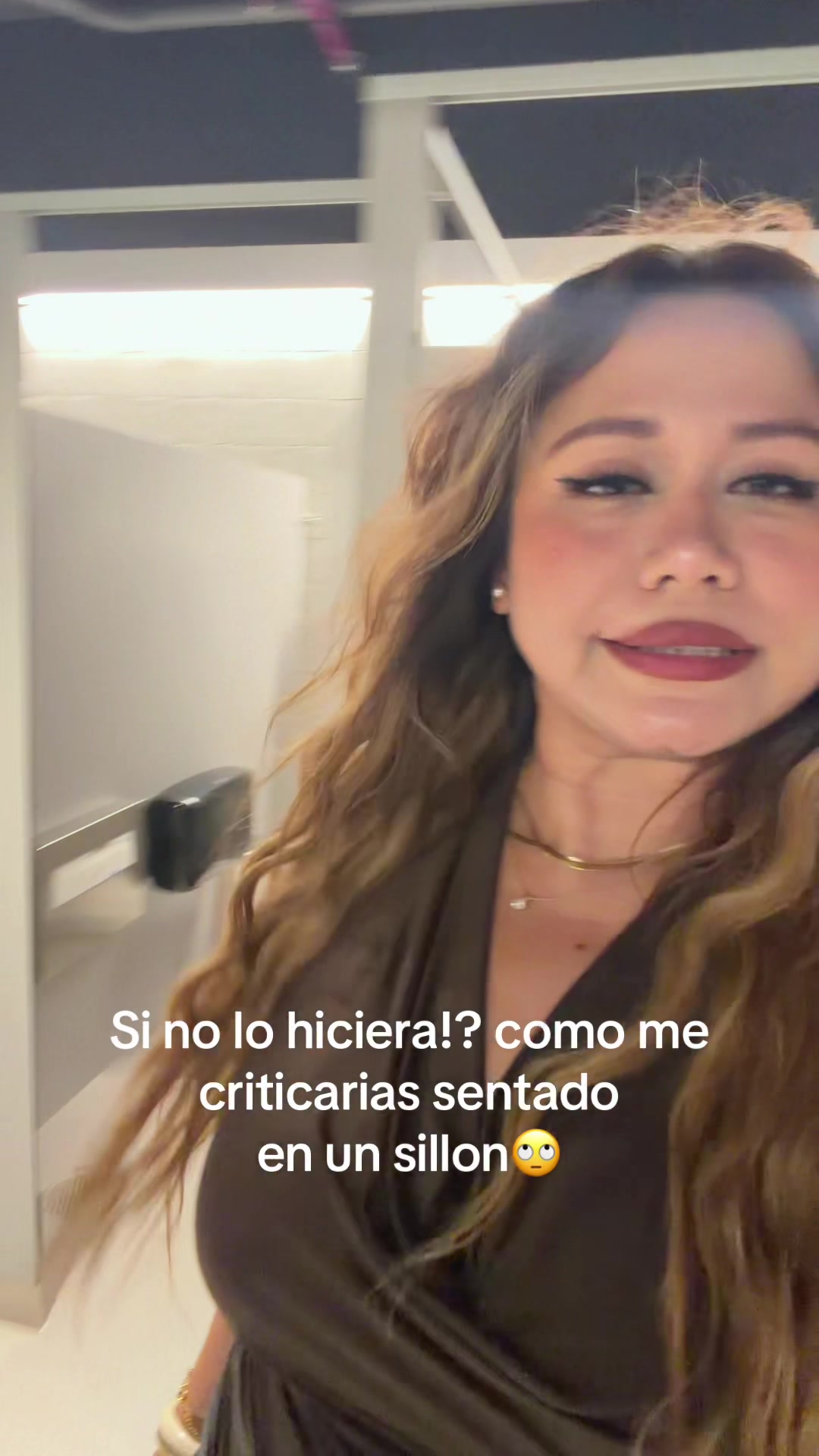 @saranicoleh