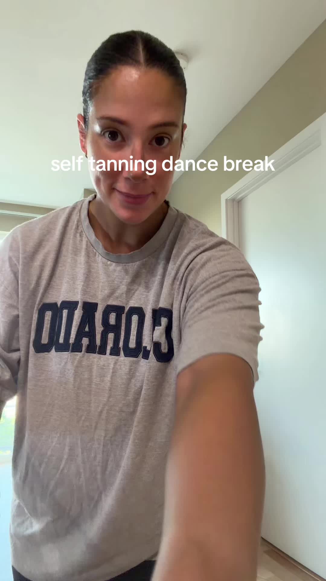 @ariifornaris