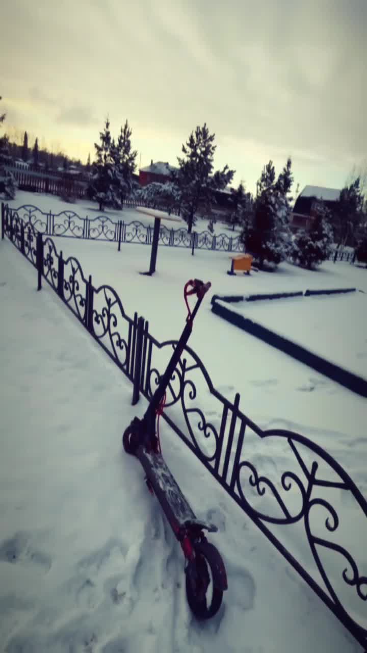 @555...