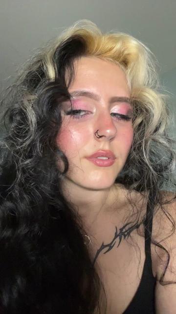@riannxmichelle