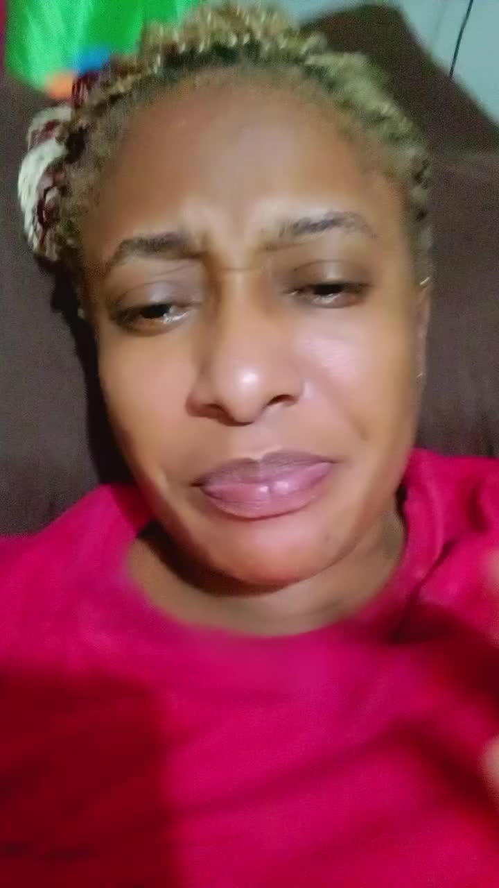 @sexi jen$$$