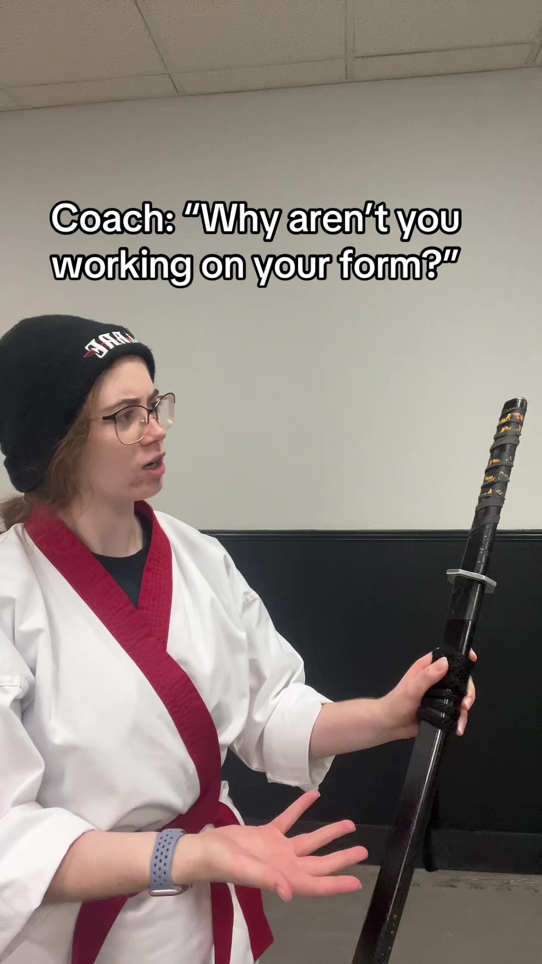 @CourageousCarmen