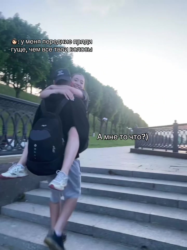 @Евчик🧸
