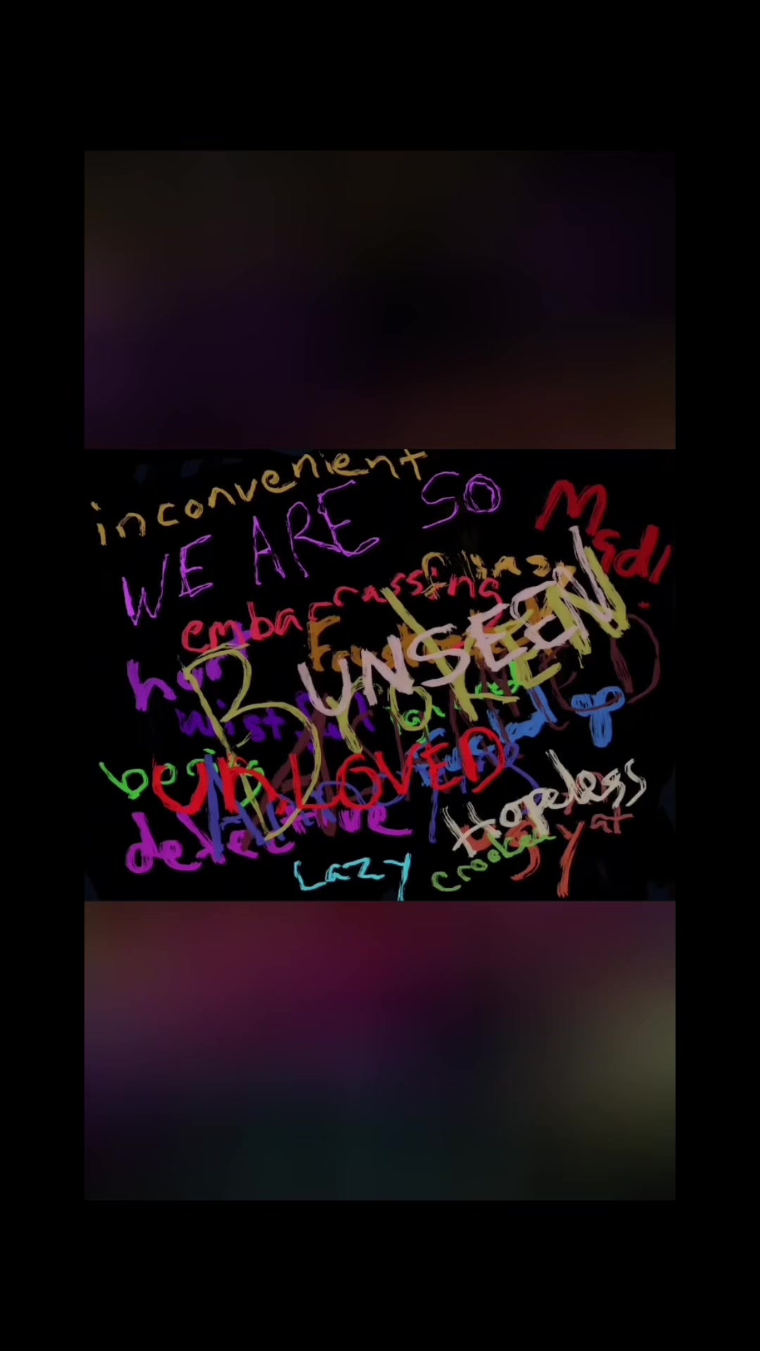 @Nat/e (System) 🏳️&zwj;⚧️🏳️&zwj;🌈🫶